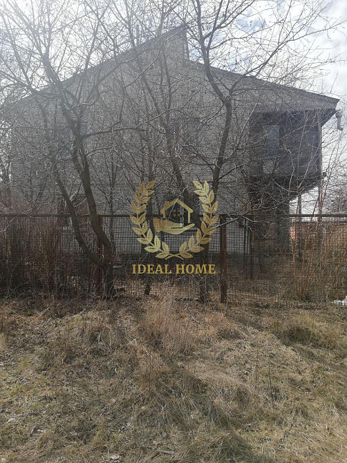 Продам двоповерховий будинок у центрі села Надросівка  - фото 5