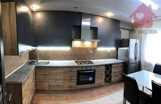 Оренда Будинок на Срібляста Uzhhorod