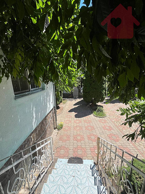 Продаж Будинок  - фото 20