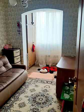 Продаж Квартира 3-кімнатна, 8/9 поверх на Академика Королева улица, 86 Одесса