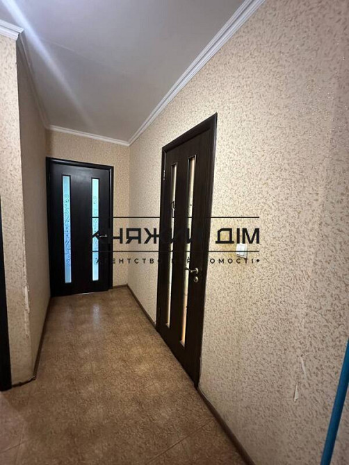 Продаж 1к.кв. біля м. Червоний хутір 8 хв. пішки. № 21144503 Київ - фото 11