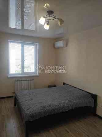 Оренда Квартира 1-кімнатна, 8/9 поверх на вул. Драгоманова Харків