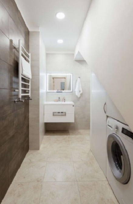 Оренда Будинок на Аркадиевский пер. Odessa - photo 15