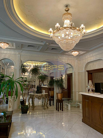 Продаж офісне приміщення Одеса - фото 17