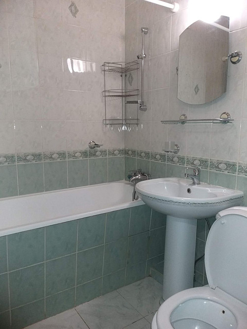 Продаж Квартира 3-кімнатна на ул. Академика Филатова, 27 Одеса - фото 15