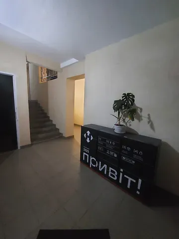 For sale 3-room Apartment 95.7 sq.m ЖК Уютний Mykolayiv - photo 17