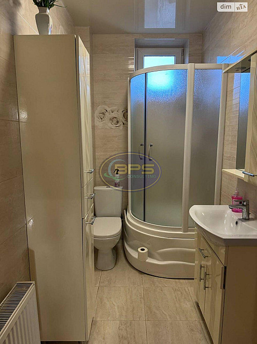 Продаж 3-поверховий Будинок з ділянкою 6 сот 222.5 кв.м 7+ кімн. на Почтовая вул. Одесса - изображение 16