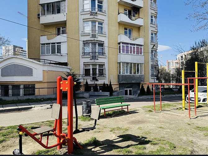 Продаж офісне приміщення — Плугова Львів - фото 1