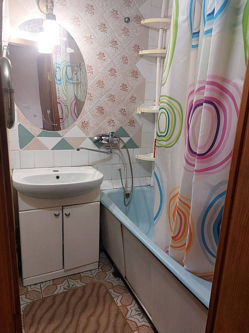 Оренда Квартира 2-кімнатна, 8/9 поверх на Вулиця Героїв полку Азов, 13 Київ - фото 8