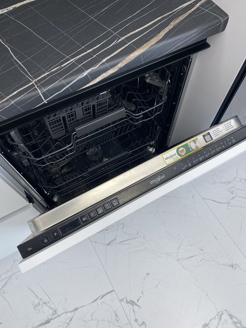 Продаж Квартира 2-кімнатна, 7/8 поверх на вул. Володимира Великого Dublyany - photo 10