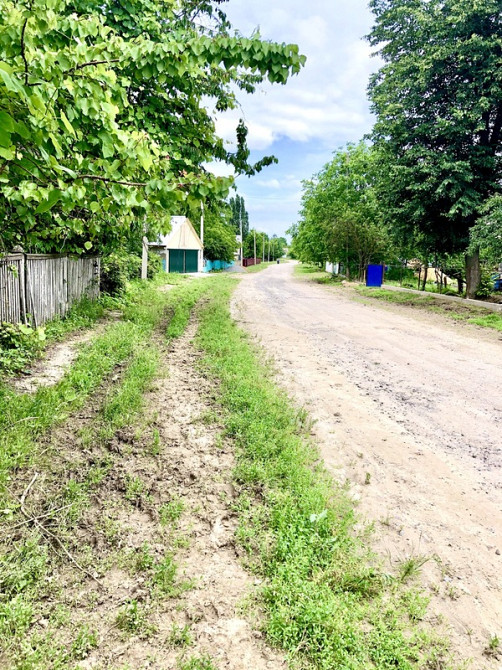 Продаж Будинок  - photo 10