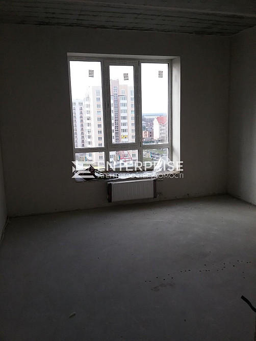 Продаж 1к квартири 51.6 кв. м  - фото 7