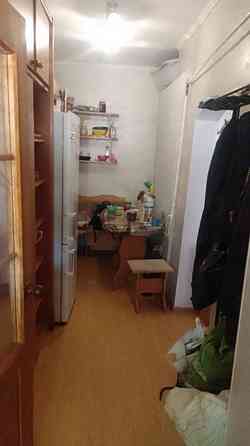 Продаж Будинок на Олександра Довженка (Ленінградська) Вінниця