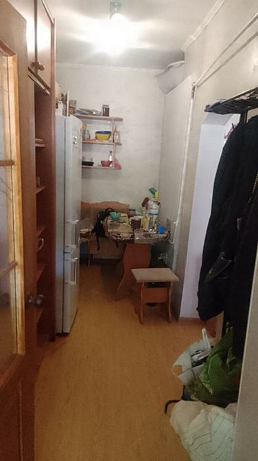 Продаж Будинок на Олександра Довженка (Ленінградська) Вінниця - фото 6