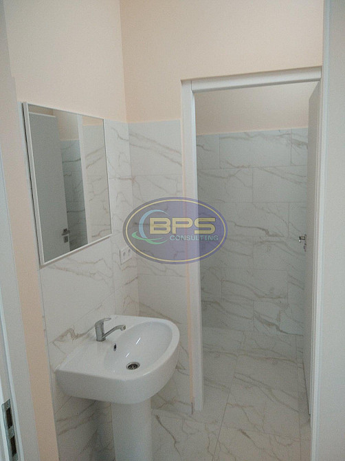 Продаж приміщення вільного призначення поверх - 1/6 Odessa - photo 10