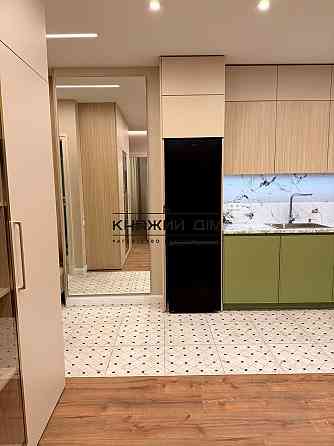 Оренда Квартира 2-кімнатна, 3/26 поверх на Армянская ул. Киев