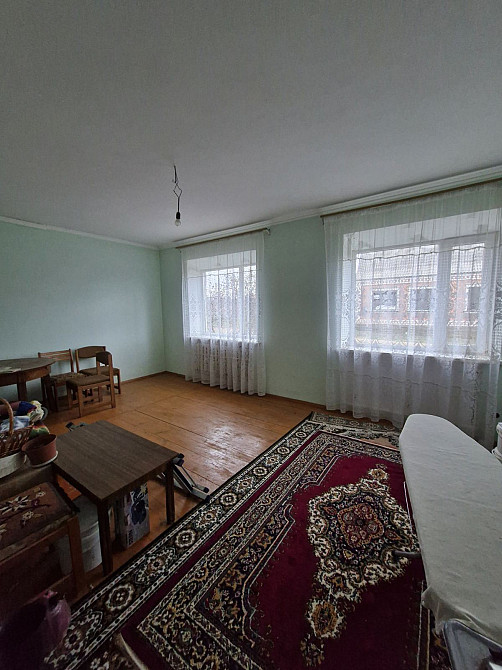 Продаж Будинок на Садова Bobrynets' - photo 10