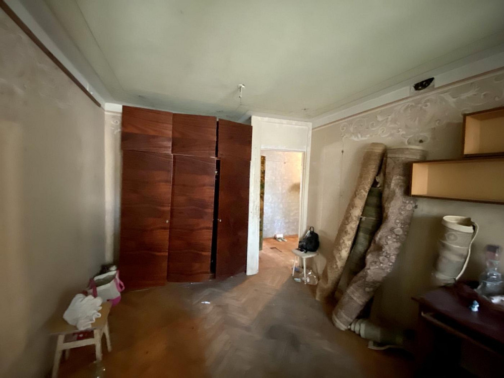 Продаж Квартира на улица Наукова 20 Львов - изображение 8