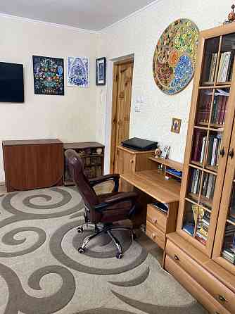 Продаж Будинок на Смірнова Вінниця