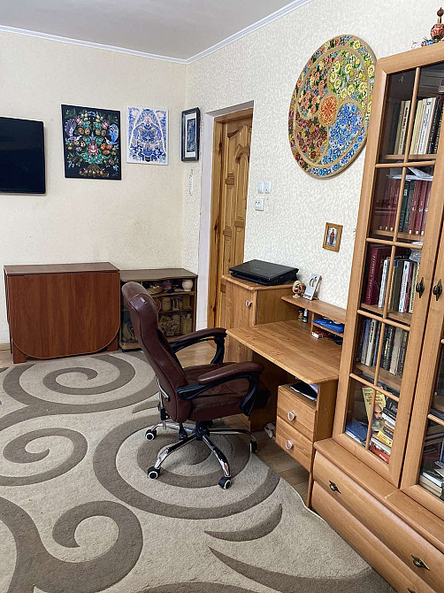 Продаж Будинок на Смірнова Вінниця - фото 6