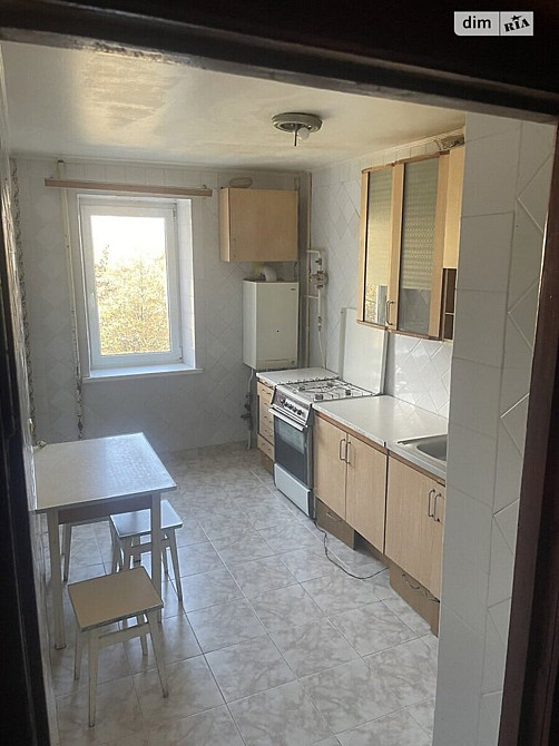 Продаж Квартира 3-кімнатна, 4/10 поверх на Пирогова Вінниця - фото 4