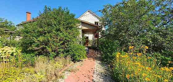 Продам дом возле моря Лиманка