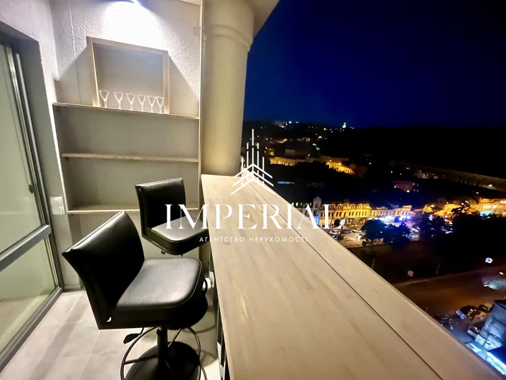 Продаж Квартира 1-кімнатна, 12/12 поверх на вул. Нижній Вал Kiev - photo 3