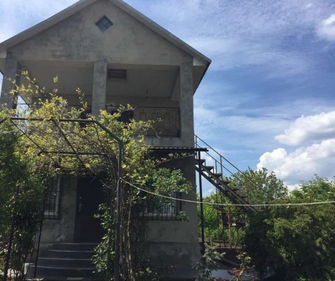 Продаж Будинок 3-кімнатний на ул. 5-я Линия (СТ Авиатор), 396 Shyroke (Mykolaivskyi raion) - photo 1