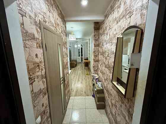 Продаж Квартира 1-кімнатна, 2/3 поверх на Милославская, 31-В Киев