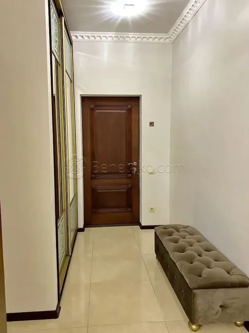 Оренда 4к Квартира 130 кв.м Греческая, 1А Одеса - фото 15