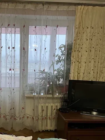 Продаж 3к Квартира 66.5 кв.м вул. Довженка Олександра 16 Львів - фото 14