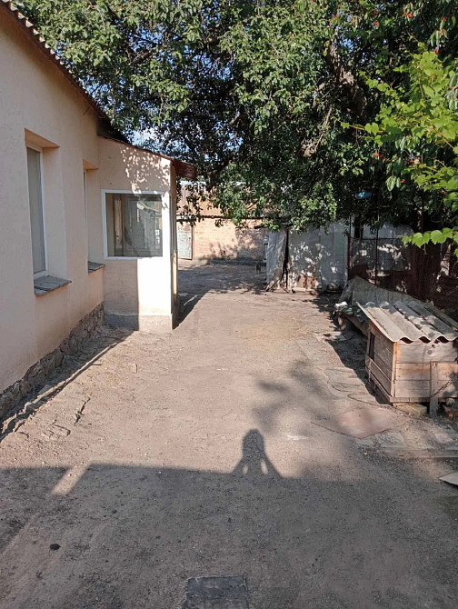 Продам будинок у с. Вільне (14 км від м. Кропивницький). Кропивницький - фото 4