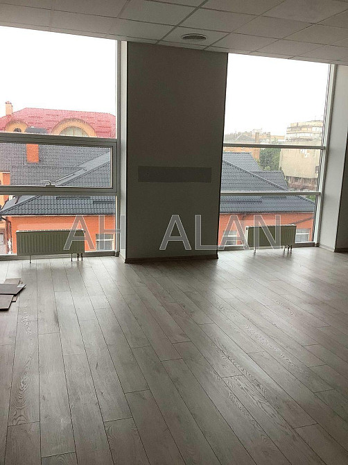 Оренда офісне приміщення на Лобановського пр-т, 56/21 поверх - 4/10 Київ - фото 15