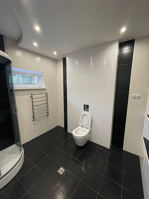 Двухкомнатная квартира на улице Профсоюзной Одесса - изображение 7