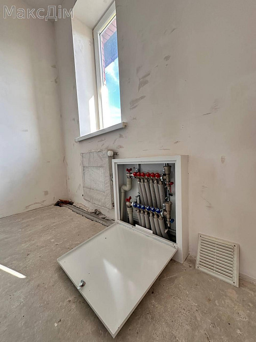 Продаж Будинок 4-кімнатний на Микулинецька вул., 115 Ternopil' - photo 8