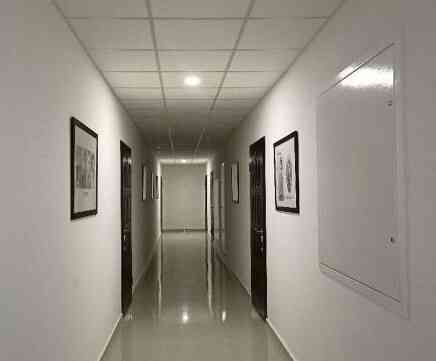 Продаж Квартира 2-кімнатна, 15/19 поверх на Жемчужная улица Одеса