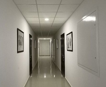 Продаж Квартира 2-кімнатна, 15/19 поверх на Жемчужная улица Одеса - фото 5