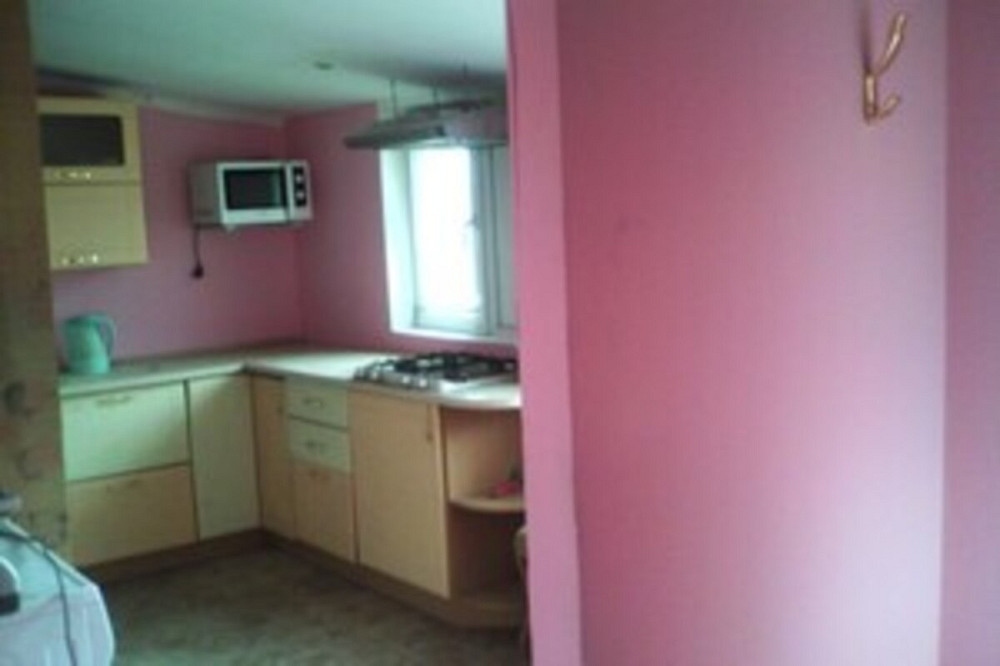 Продаж Будинок на Лесі Українки  - фото 8