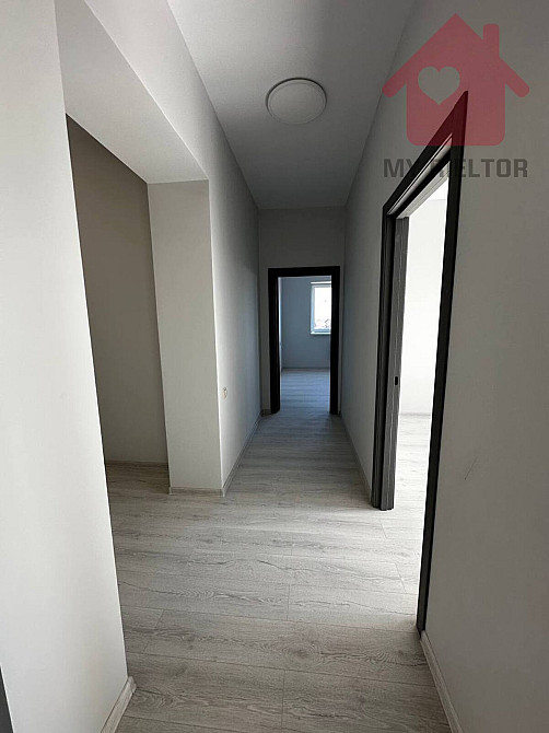 Продаж Квартира 3-кімнатна, 4/5 поверх на Шевченка Минай - фото 10