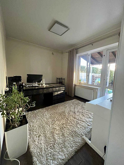 Продаж Будинок на вул. Центральна Odessa - photo 5