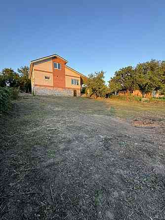 Продаж Будинок на Васильевская ул. Днепр