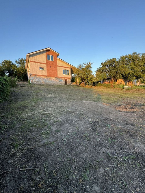 Продаж Будинок на Васильевская ул. Днепр - изображение 2