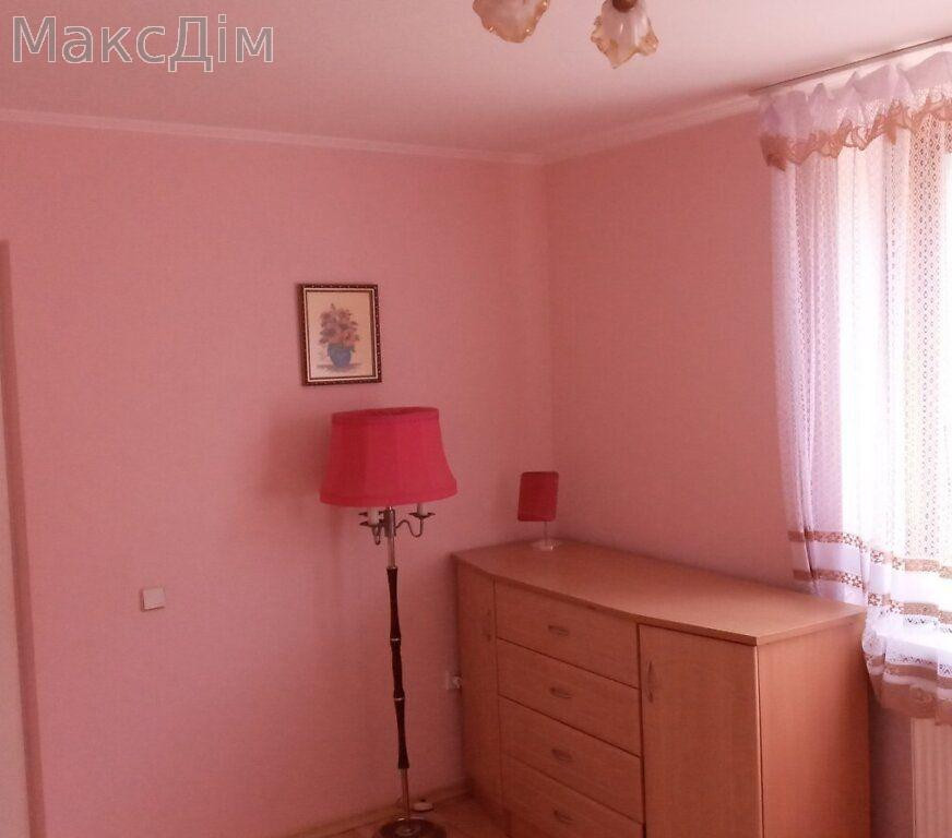 Продаж Будинок 5-кімнатний на вул. Шашкевича Тернополь - изображение 7