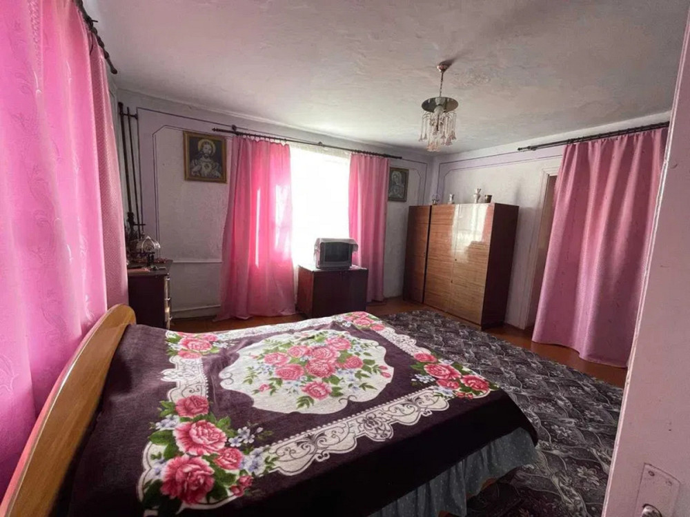 Продаж Будинок на Січових Стрільців, 5 Богородчаны - изображение 11