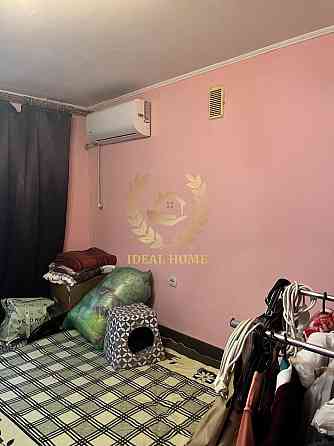Продаж кімнати в гуртожитку з ремонтом Райдужний масив Київ