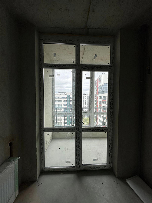 Продаж 2к Квартира 70 кв.м Трускавецька, 117 Львів - фото 7