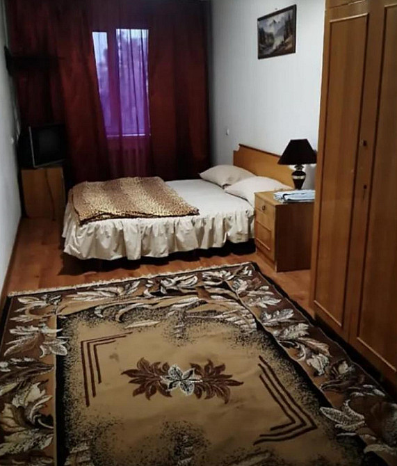 Продаж Квартира 2-кімнатна, 4/5 поверх на вул. Партизанська Житомир - фото 6