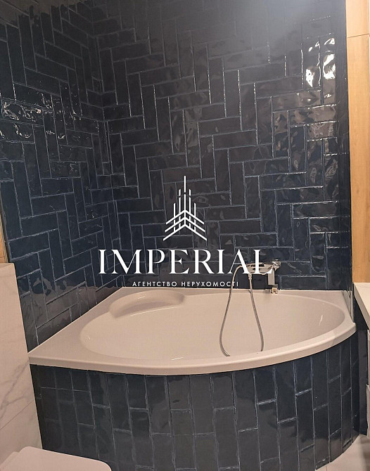 Оренда Квартира 1-кімнатна, 2/17 поверх на вул. Микільсько-Слобідська Київ - фото 5