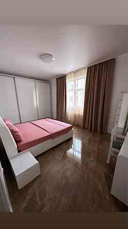 Оренда 3к Квартира 90 кв.м Саперне поле вул. Kiev