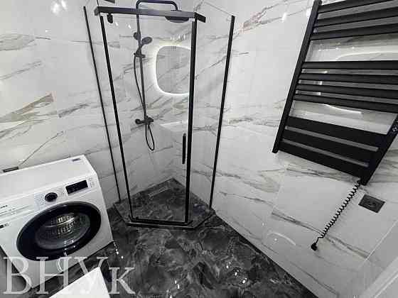 Продаж Квартира 2-кімнатна, 9/9 поверх на вул. Підгородня Тернопіль